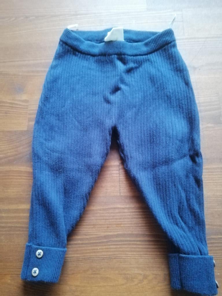 Broekjes en bloesjes allemaal maat 80 voor jongenjes, Kinderen en Baby's, Babykleding | Maat 74, Ophalen, Nieuw, C&A, Jongetje