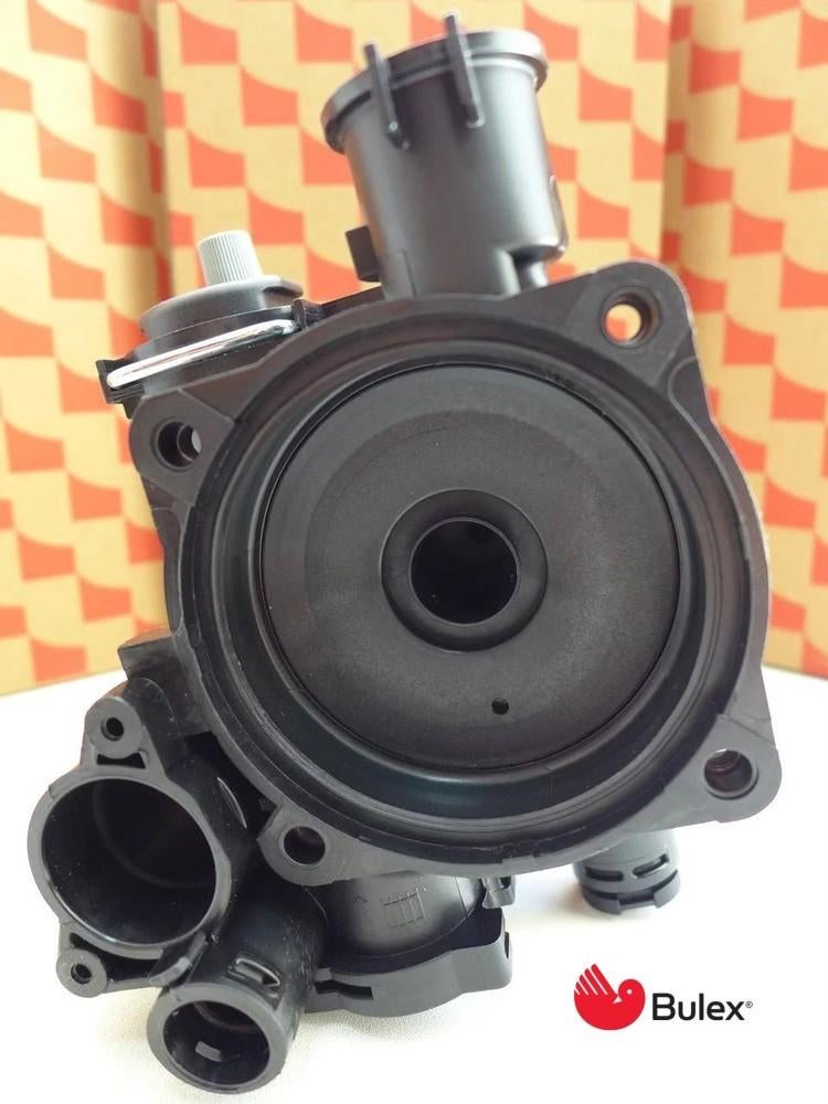 Bloc Pompe Bulex Thema Condens / Bulex Thermomaster neuve., Enlèvement ou Envoi, Neuf