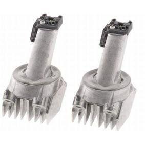 BMW F11 koplamp modulle BMW F10 Reparatieset koplamp Angel E, Neuf, -, -, Enlèvement ou Envoi