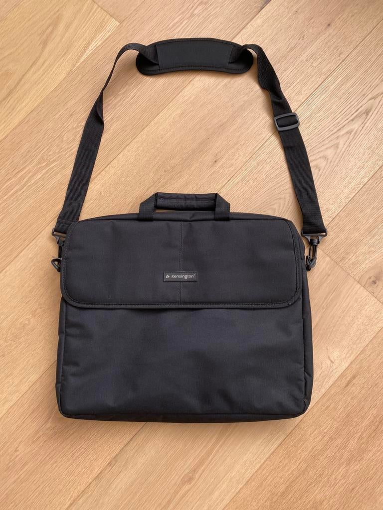 Computertas, Computers en Software, Ophalen of Verzenden, Zo goed als nieuw