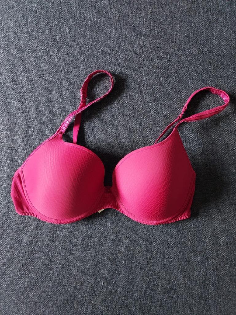 Marie Jo Beha, Kleding | Dames, Marie Jo, Ophalen of Verzenden, Rood, BH