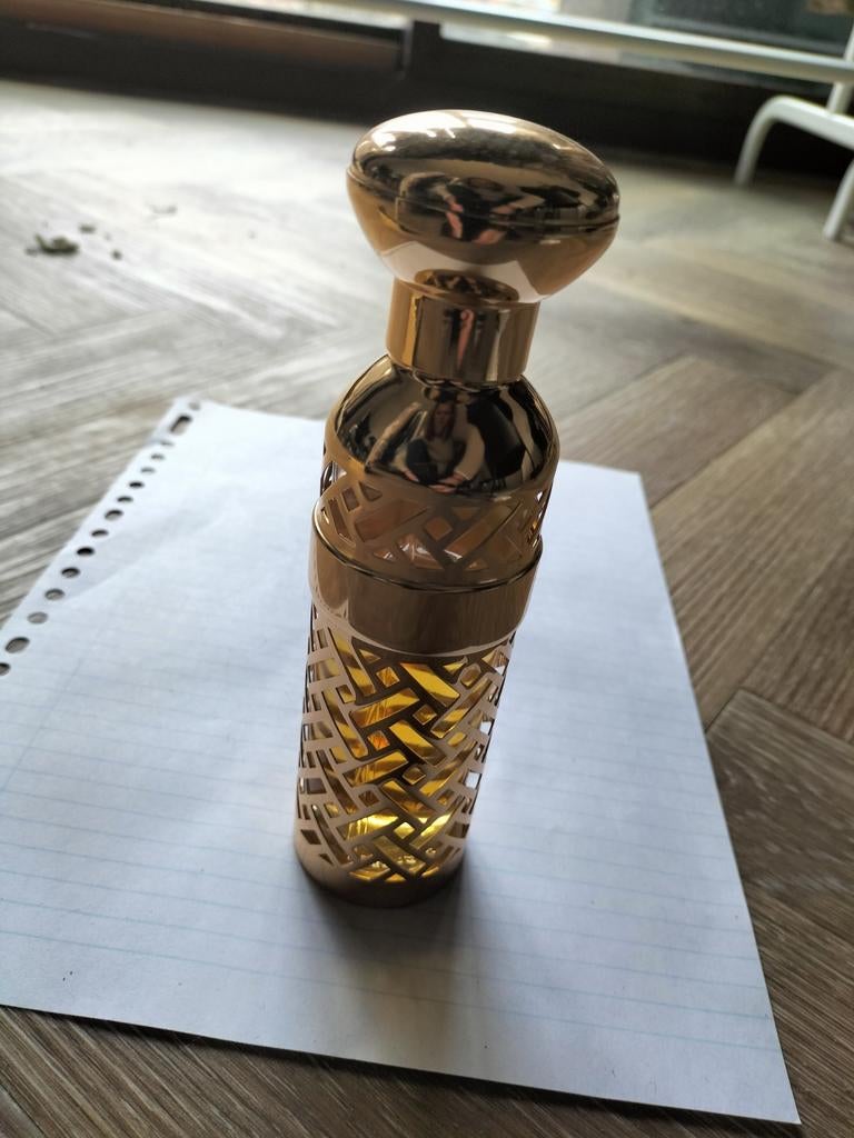 Shalimar Guerlain 93ml, Ophalen of Verzenden