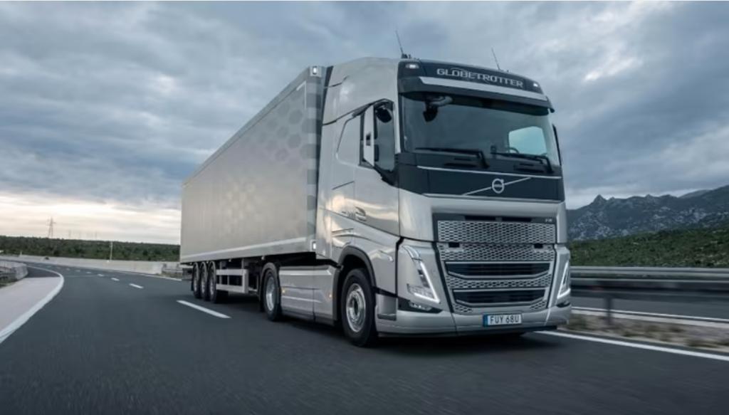 Capacité professionnelle – Licence transport Belgique, Vacatures, Vacatures | Logistiek, Inkoop en Transport