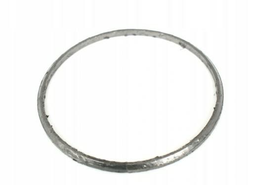 Joint de brûleur REMEHA/ DE DIETRICH S103172 (100% neuve), Enlèvement, Neuf