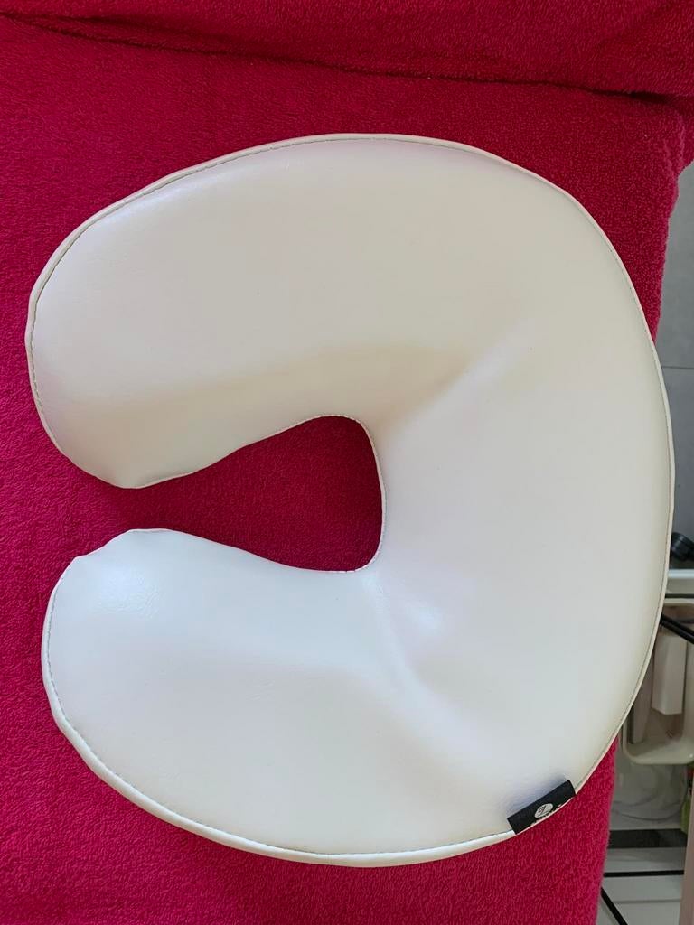 Nek kussen., Diversen, Ophalen, Zo goed als nieuw