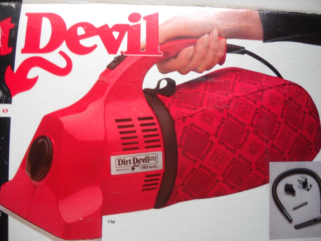 Aspirateur léger de 175 W nouveau., Electroménager, Aspirateurs, Neuf, Aspirateur, Moins de 1 200 watts, Sac à poussière, Enlèvement ou Envoi