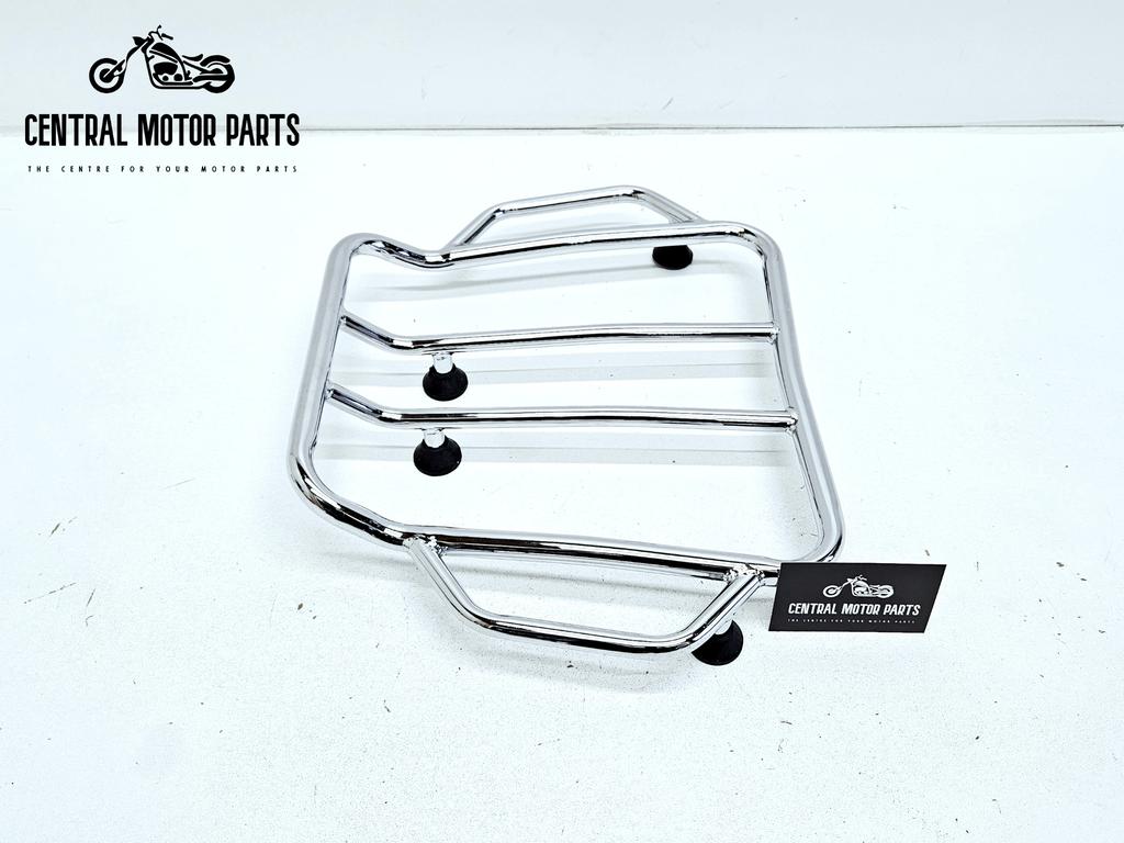 Porte-bagages au design profilé Tour Suit Touring 1987-up, Enlèvement ou Envoi, Utilisé