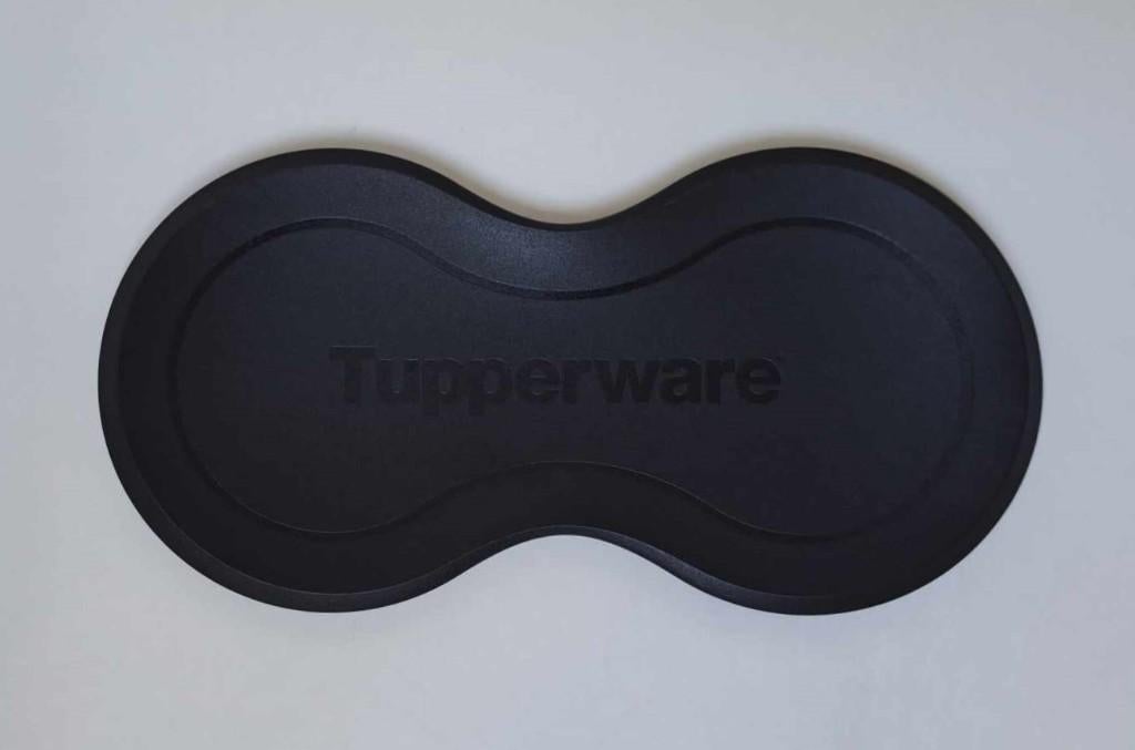 Tupperware™ Keukengerei « Lepellegger », Huis en Inrichting, Keuken | Tupperware, Nieuw, Overige typen, Verzenden