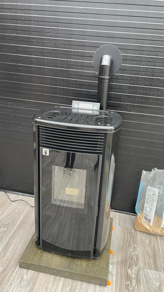 Klusjesman voor alle werkzaamheden, Vacatures