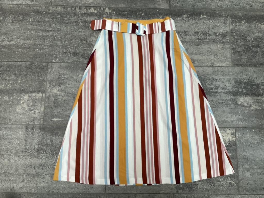 Rok Zara 38/M, Kleding | Dames, Rokken, Overige kleuren, Zara, Ophalen of Verzenden, Zo goed als nieuw