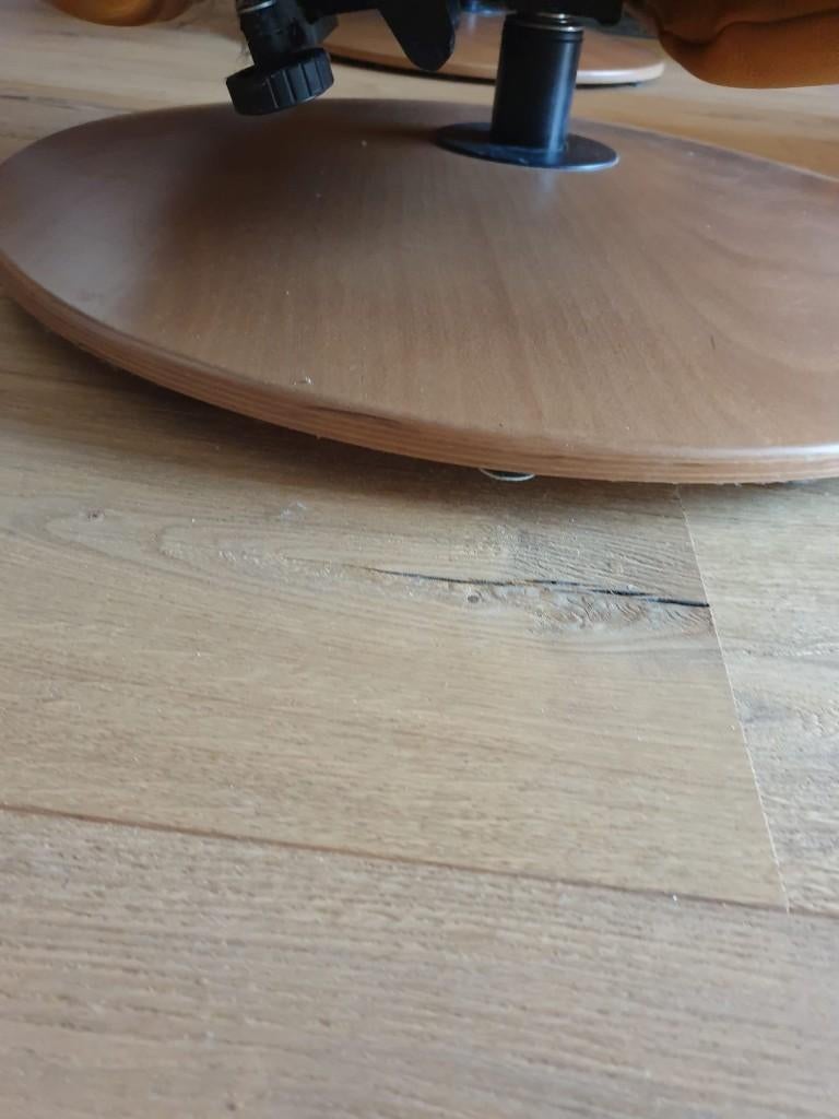 Fauteuils, 75 à 100 cm, Comme neuf, Enlèvement, Moderne Classique