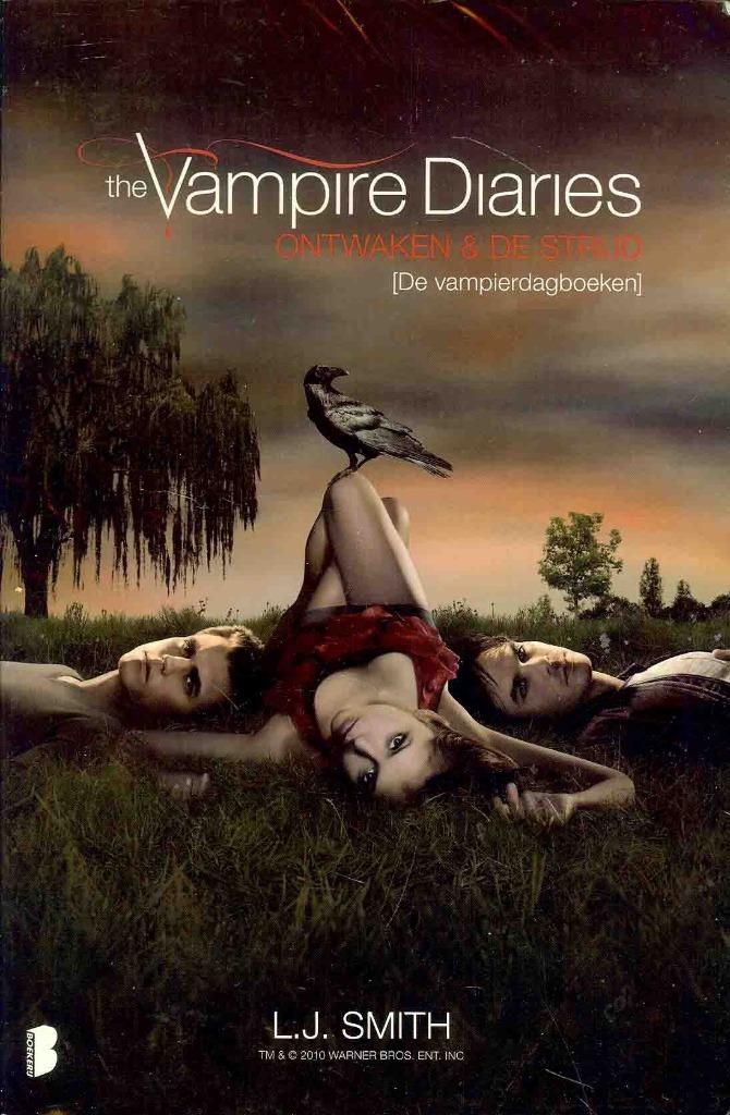 ontwaken & de strijd (659f), Boeken, Ophalen of Verzenden, Nieuw