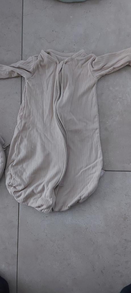 Jollein slaapzak, Kinderen en Baby's, Ophalen, Slaapzak