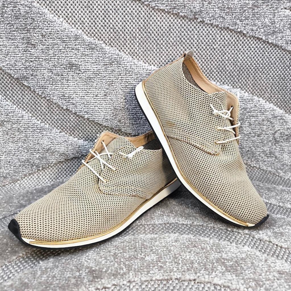 Cyprès doré taille 41, Enlèvement ou Envoi