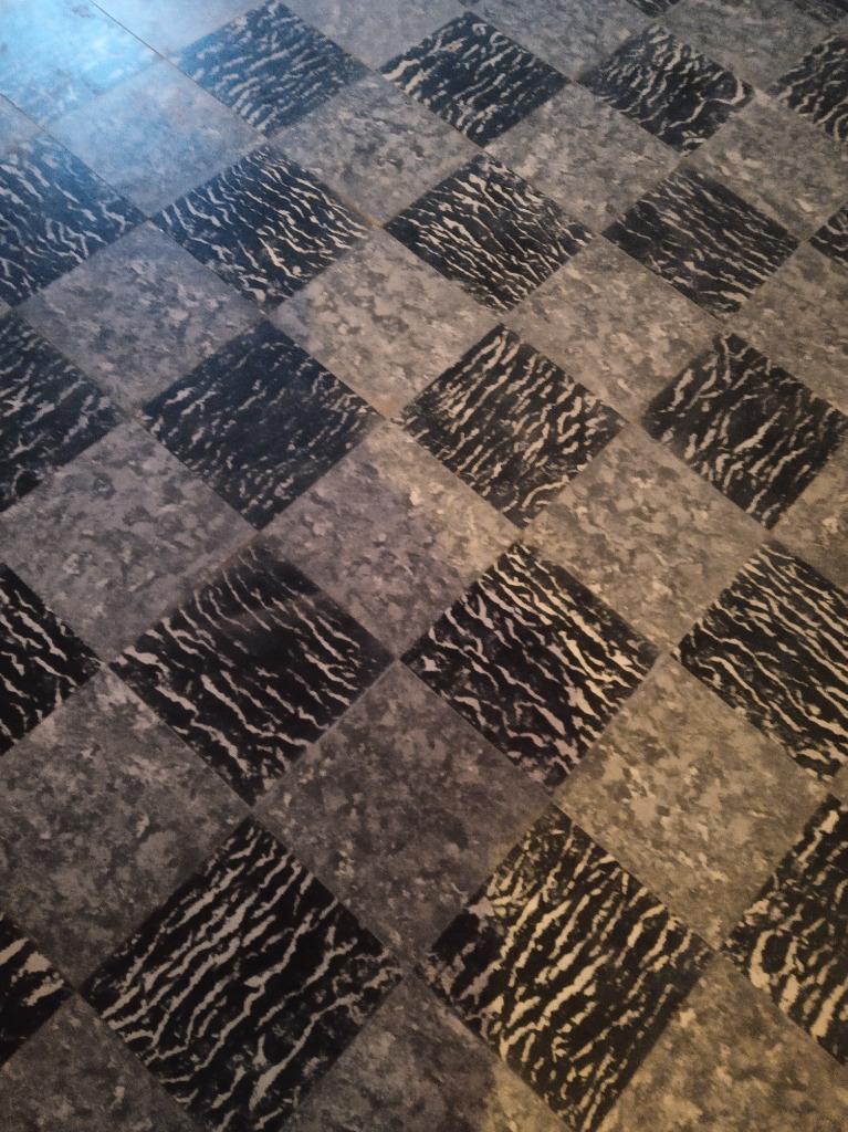 Sol ancien / sol antique, Planchers ou planches, Pierre ou Argile, Enlèvement, Utilisé