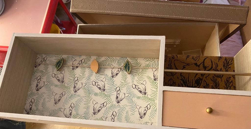 Disney primark, Collections, Enlèvement ou Envoi, Autres personnages, Comme neuf, Autres types