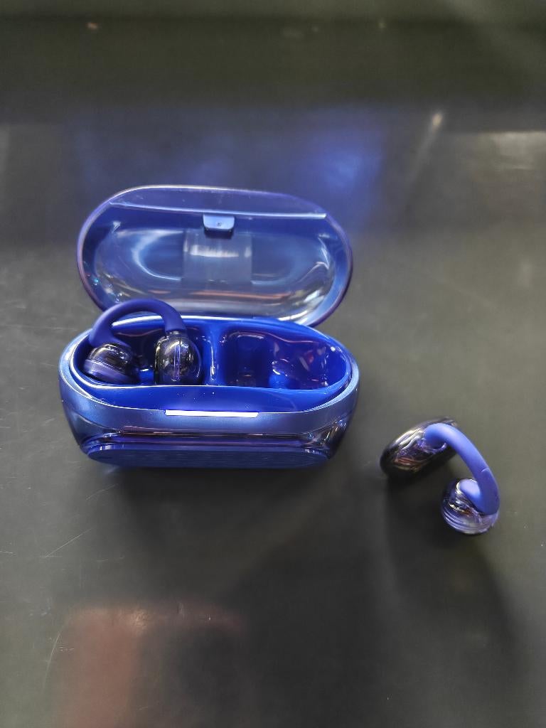 Écouteur JBL, TV, Hi-fi & Vidéo, Casques audio, Enlèvement, Neuf, Autres marques