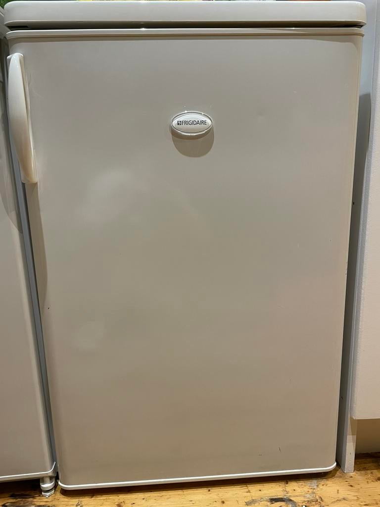 Frigo, Electroménager, Réfrigérateurs & Frigos, Enlèvement, Comme neuf