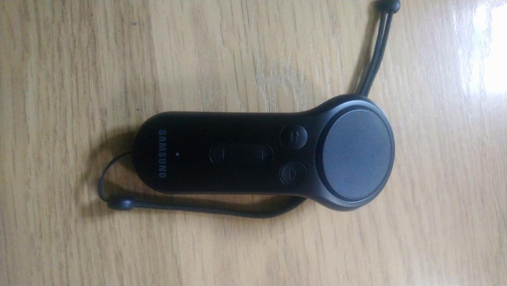 télécommande Samsung ET-YO324, Enlèvement ou Envoi, Comme neuf, Originale, Console de jeu