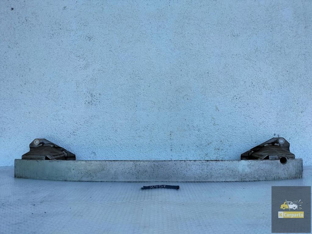 GM12776305, OPEL ZAFIRA C POUTRE DE PARE-CHOCS ARRI RE GM127, Autos : Pièces & Accessoires, Carrosserie & Tôlerie, Pare-chocs