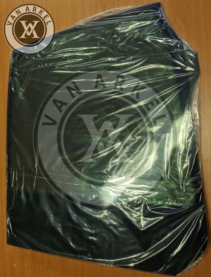 Bmw I Serie i3 i3 Rex IB1 Nieuwe Zijruit portier vast achter, Auto-onderdelen, Ruiten en Toebehoren, BMW, Gebruikt, Ophalen of Verzenden