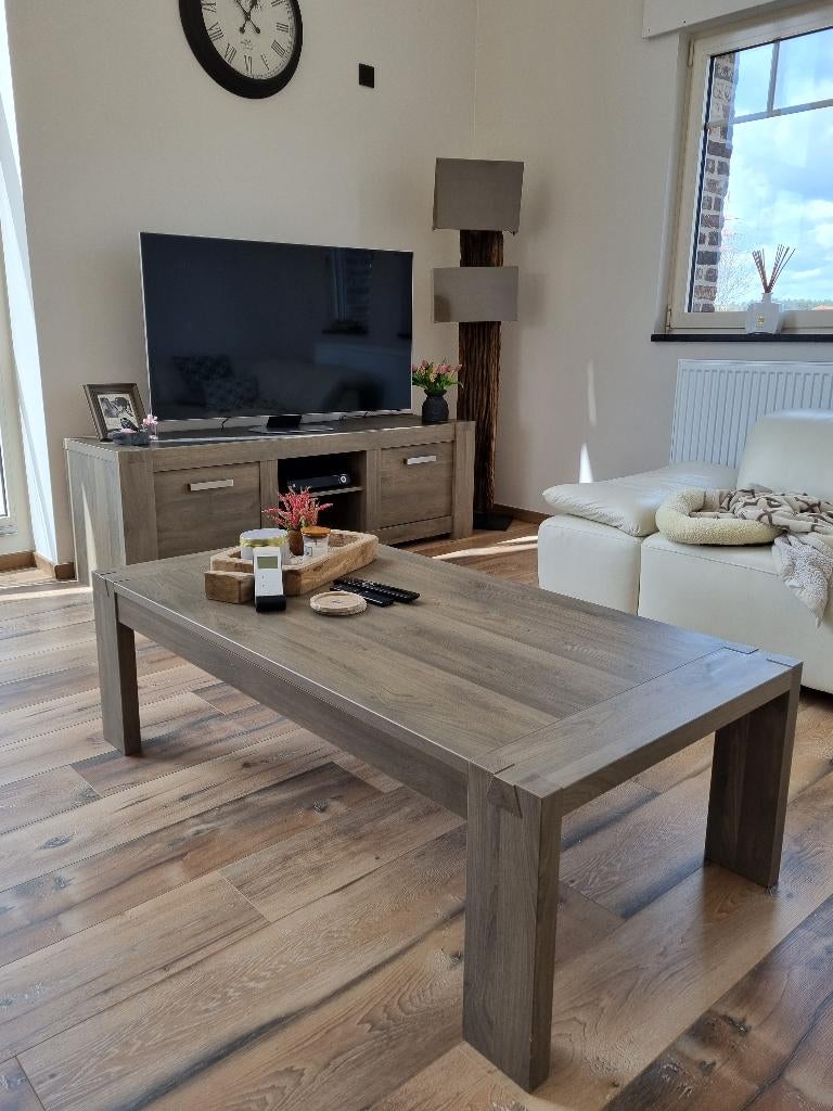 meubels, Huis en Inrichting, Ophalen, Zo goed als nieuw