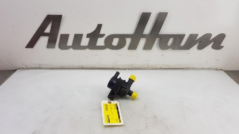 EXTRA WATERPOMP Skoda Yeti (5LAC) (|1K0965561L|), Gebruikt, Skoda