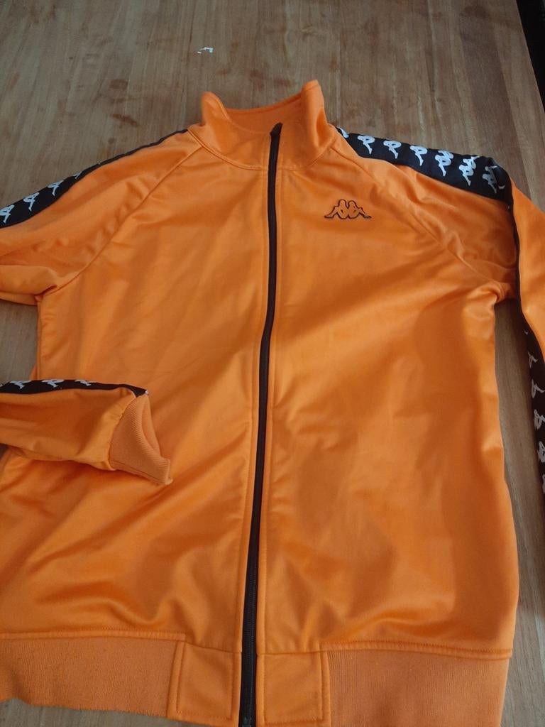 Veste, Kleding | Heren, Jassen | Zomer, Ophalen of Verzenden