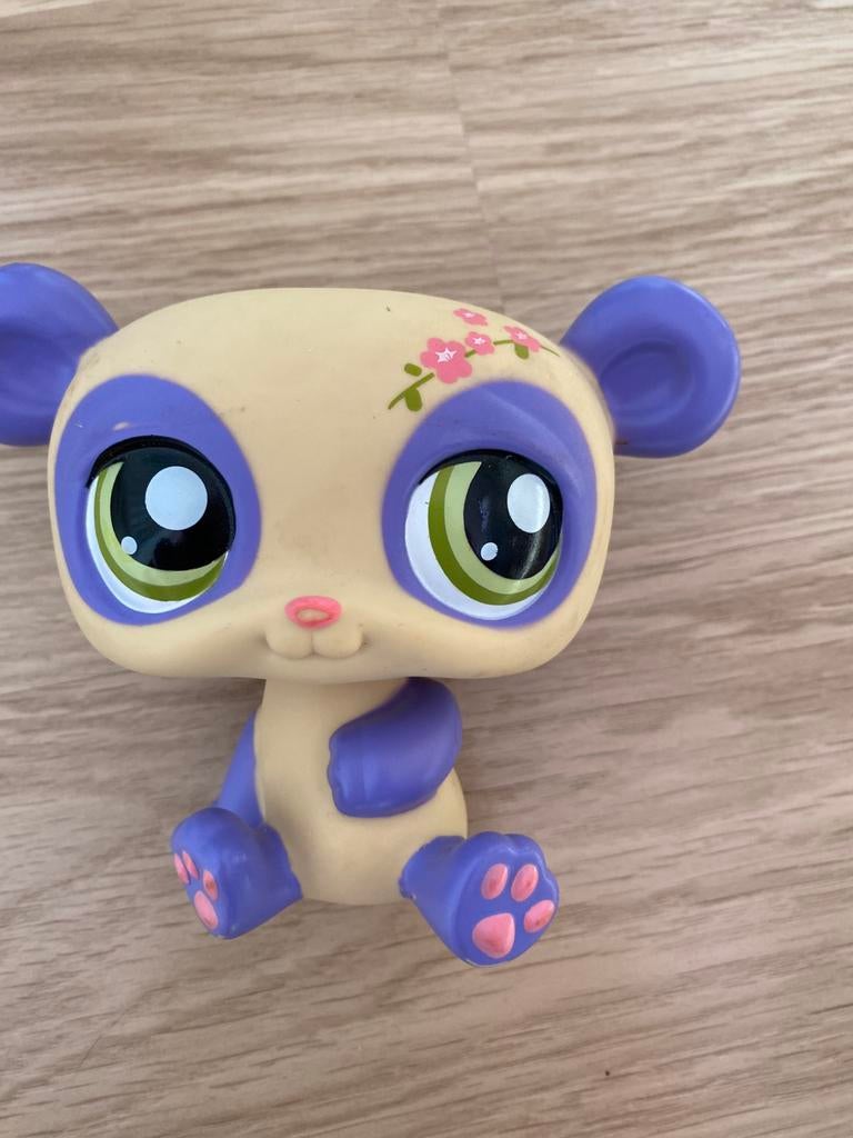 Lot speelgoed, Ophalen, Gebruikt