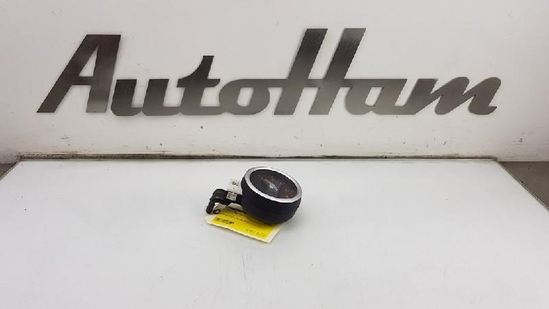 TOERENTELLER Renault Twingo II (CN) (|8200470973|), Gebruikt, Renault