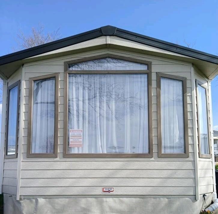 Europa Mulberry Neo 2022 1100x370 🦋, Tot en met 6