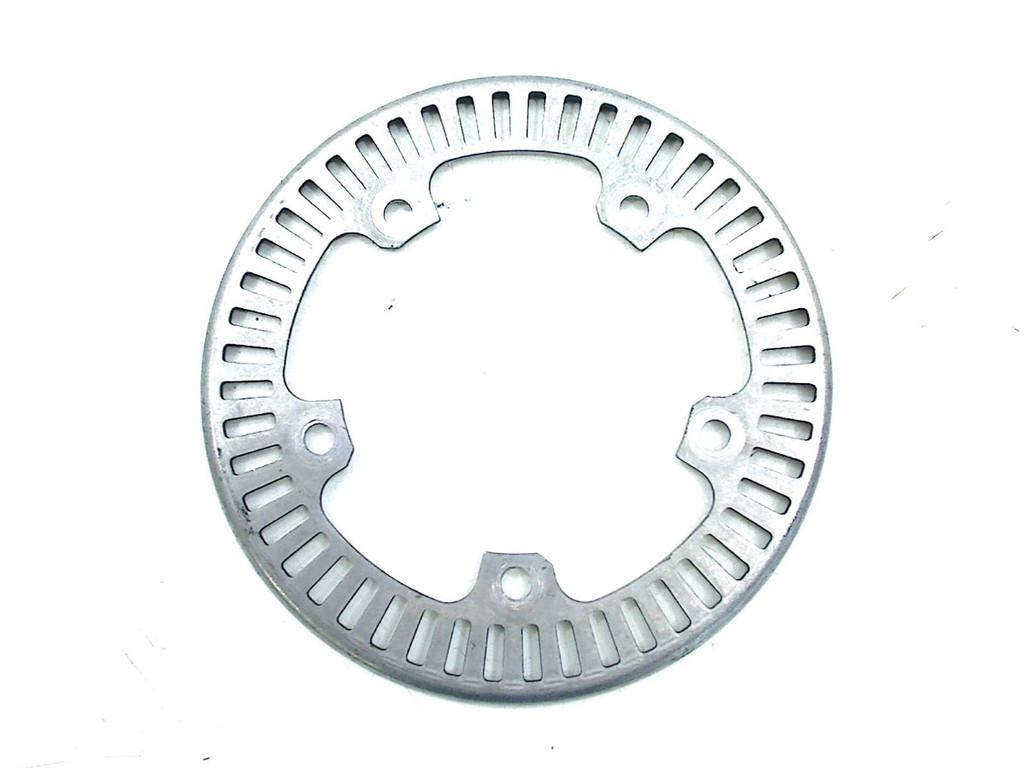 ABS RING BMW S 1000 XR 2015-2019 (S1000XR K49), Motoren, Onderdelen | BMW, Dhr. S. di Majo, Gebruikt, Info@cama-motorparts.nl