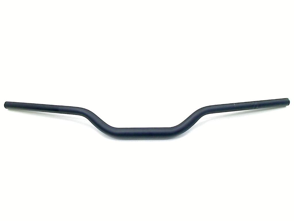 STUUR KTM 690 SMC R 2023 (01-2023/-) (76902001000), Motoren, Onderdelen | Overige, Dhr. S. di Majo, Gebruikt, Info@cama-motorparts.nl