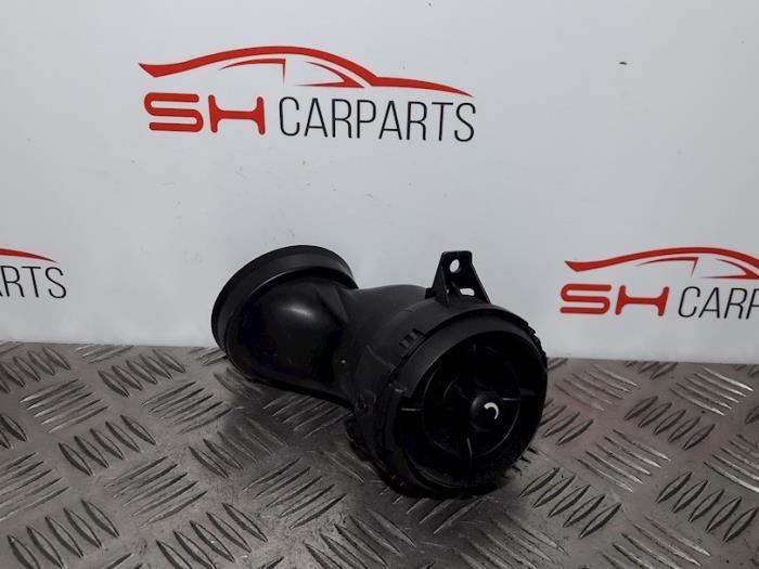 Grille aération tableau de bord d'un Mini Mini, Autos : Pièces & Accessoires, -, 3 mois de garantie, -, -