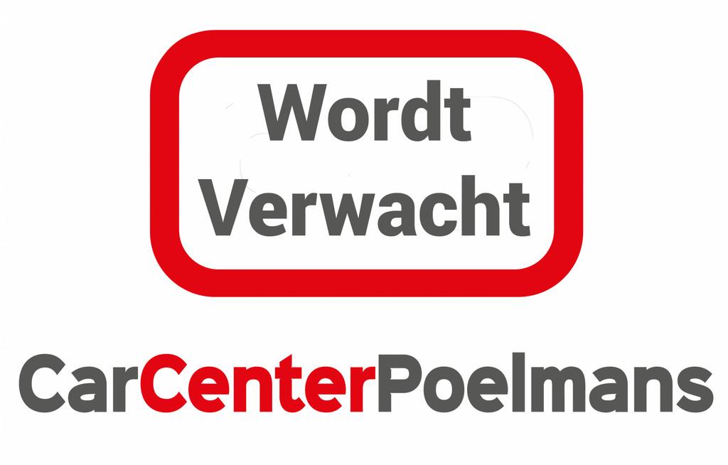 Renault Captur 1.3TCe 154pk Intens automaat met trekhaak, Auto's, Renault, 113 kW, 4 cilinders, Leder, 5 deurs