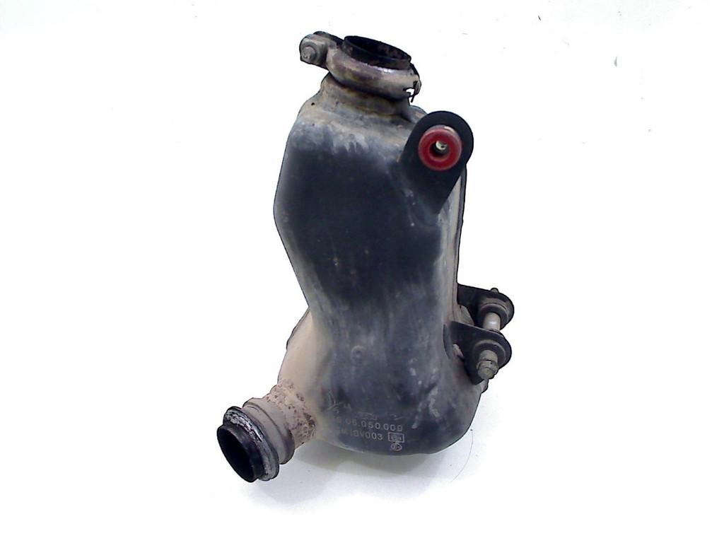 UITLAAT BALANSPOT RC 125 2019 (RC125 F5003S1) (93505050000), Motoren, Dhr. S. di Majo, Gebruikt, Info@cama-motorparts.nl, P.J. Troelstraweg 8 8
3144 CX  MAASSLUIS, NL