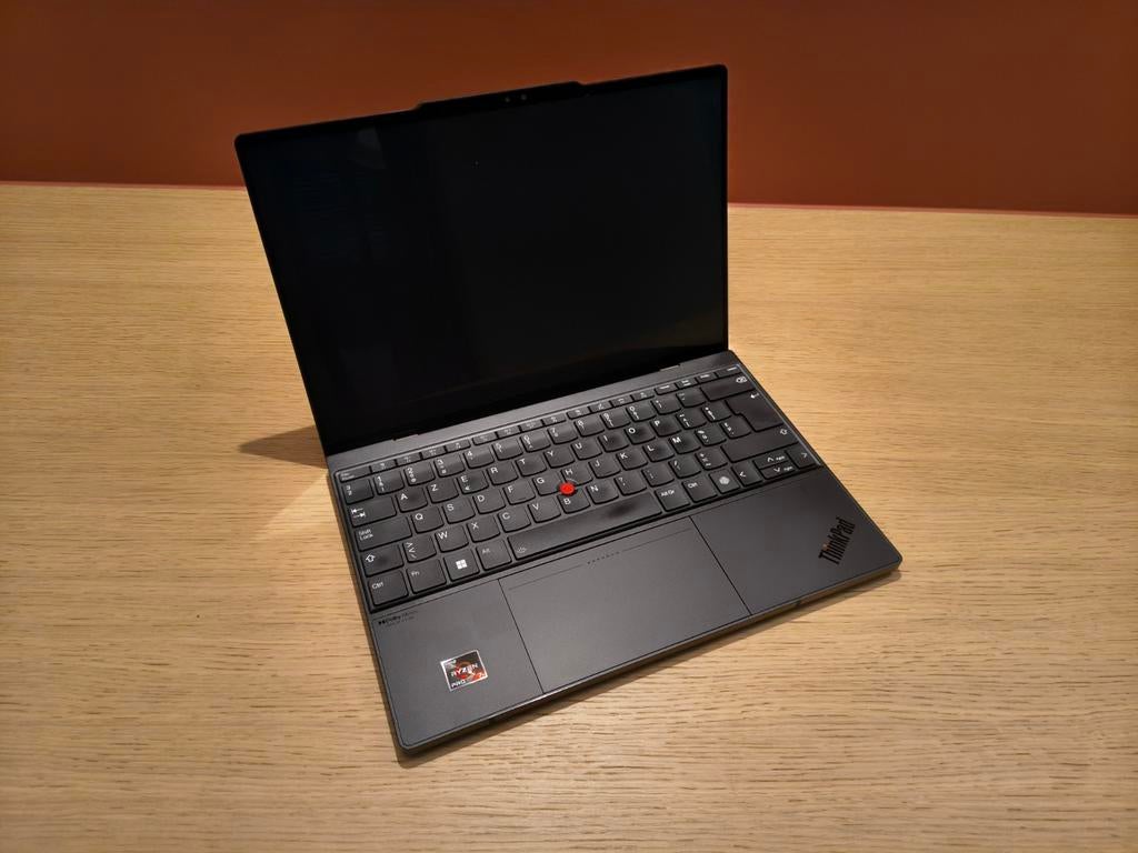 ThinkPad Z13 Gen 1 AMD Ryzen 7 Pro 32GB 1TB SSD, Ophalen, Gebruikt, 2 tot 3 Ghz, 32 GB