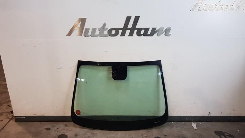 VOORRUIT Opel Mokka / Mokka X (|95367050|42609410|), Auto-onderdelen, Dhr. J. Ham, Gebruikt, Administratie@autoham.nl, Opel