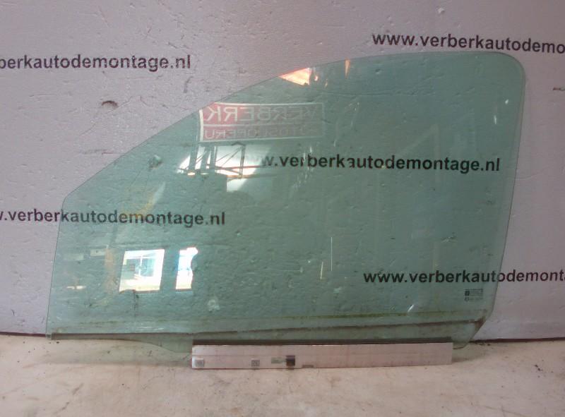 VITRE AVANT GAUCHE Opel Combo (Corsa C) (01-2001/02-2012), Info@VerberkAutodemontage.nl, Opel, Nijverheidstraat 1a 1a
5405 AJ  UDEN, NL