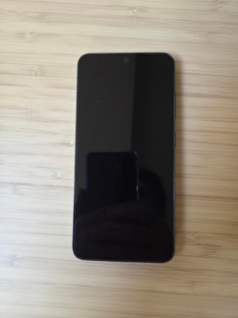 Samsung Galaxy S23 Green 256GB, Telecommunicatie, Mobiele telefoons | Samsung, Galaxy S23, 8 GB, Android OS, 10 megapixel of meer