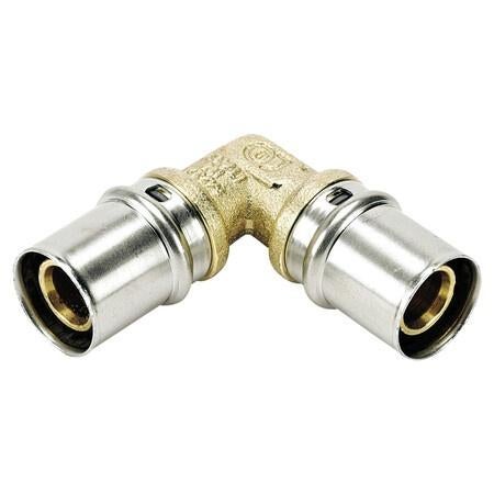 COUDES ALPEX 16 A SERTIR, Bricolage & Construction, Enlèvement ou Envoi, Neuf