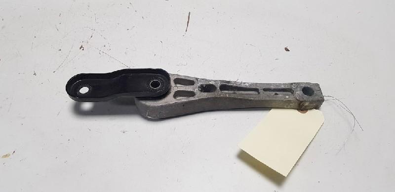 SUPPORT BOITE DE VITESSES ABS Sharan (7N) (|7N0199855A|), Utilisé, Volkswagen