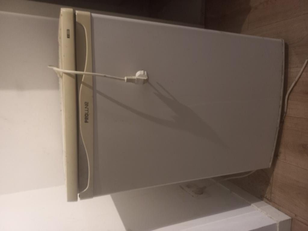 Frigo petit congelateur, Electroménager