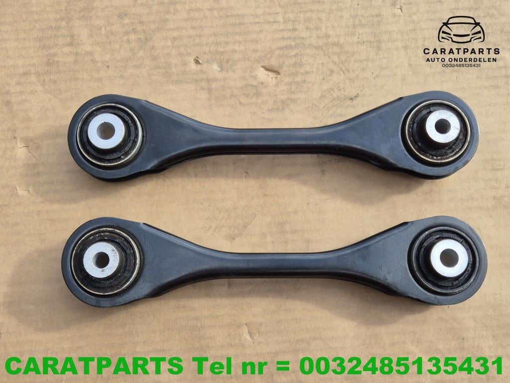 1EA501529B Q4 spoorstang Born draagarm ID7 ID5 ID4 ID3 Enyaq, Gebruikt, Seat, AUDI AG, Auto-Union-Strasse 1
85045  Ingolstadt, DE