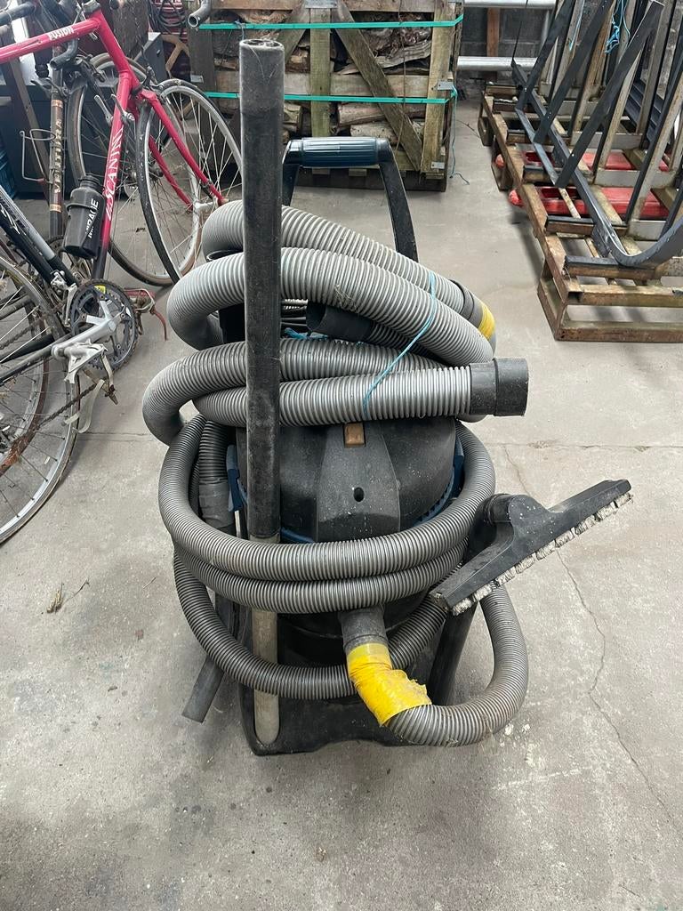 pondovac 3, Jardin & Terrasse, Enlèvement