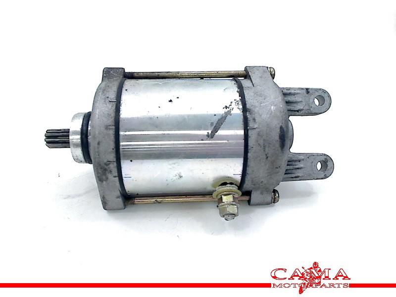 STARTMOTOR Kymco Downtown 350i 2017-2019 (01-2017/12-2019), Motoren, Dhr. S. di Majo, Gebruikt, Info@cama-motorparts.nl, P.J. Troelstraweg 8 8
3144 CX  MAASSLUIS, NL