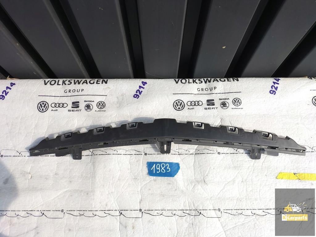 A2058851165, MERCEDES C KLASSE W205 VOORBUMPER HANDGREEP, Gebruikt, Mercedes-Benz AG, Mercedes-Benz, Mercedesstrasse 120
70372  Stuttgart, DE