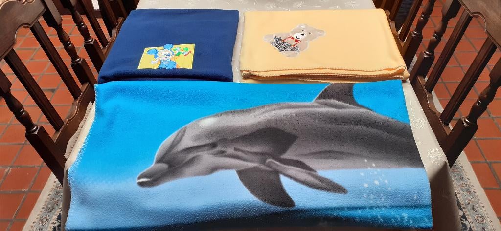 Babyspullen, Ophalen of Verzenden, Zo goed als nieuw