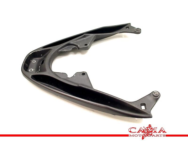 POIGNEE Honda PCX 125 2010-2012 (PCX125 JF28), Motos, Dhr. S. di Majo, Utilisé, Info@cama-motorparts.nl, P.J. Troelstraweg 8 8
3144 CX  MAASSLUIS, NL