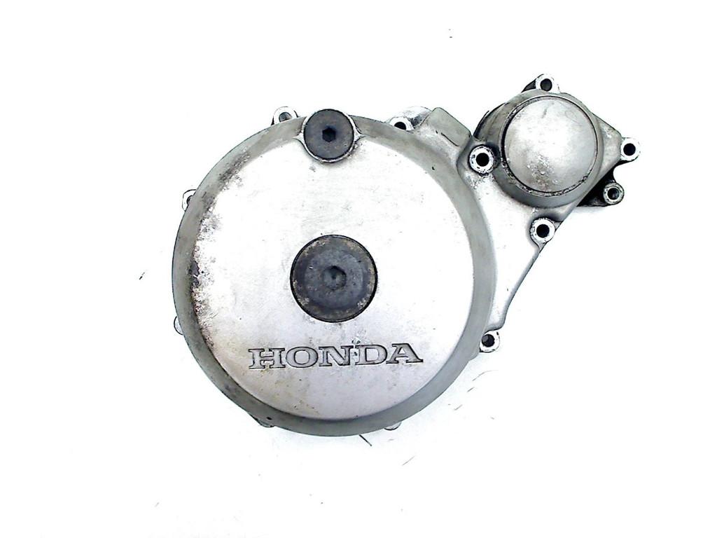 DYNAMO DEKSEL Honda NT 700 V Deauville 2006-2010 (NT700V), Motoren, Onderdelen | Honda, Gebruikt